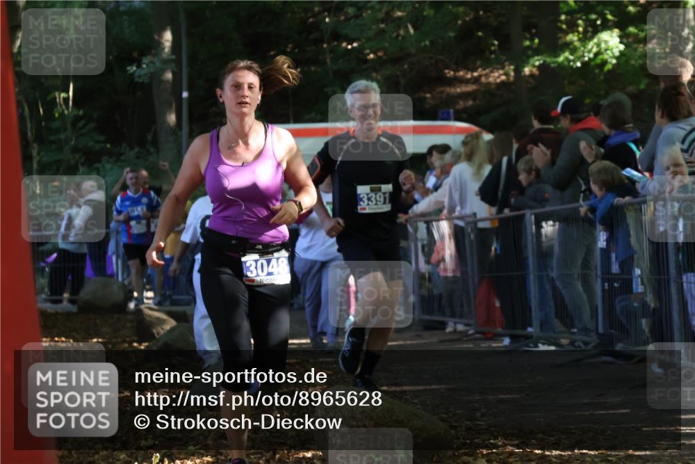 28.09.2025 - 33. Volkslauf durch das schöne Alstertal Strokosch-Dieckow http://msf.ph/oto/8965628 28.09.2025 11:27:29 Ziel 1002, 3048, 3357, 3391, 4141 meine-sportfotos.de