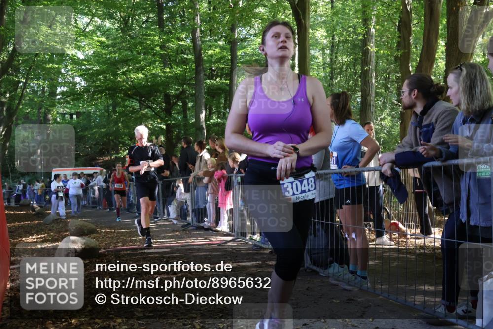 28.09.2025 - 33. Volkslauf durch das schöne Alstertal Strokosch-Dieckow http://msf.ph/oto/8965632 28.09.2025 11:27:31 Ziel 1002, 3048, 3066, 3357, 3391, 4141, 4159 meine-sportfotos.de