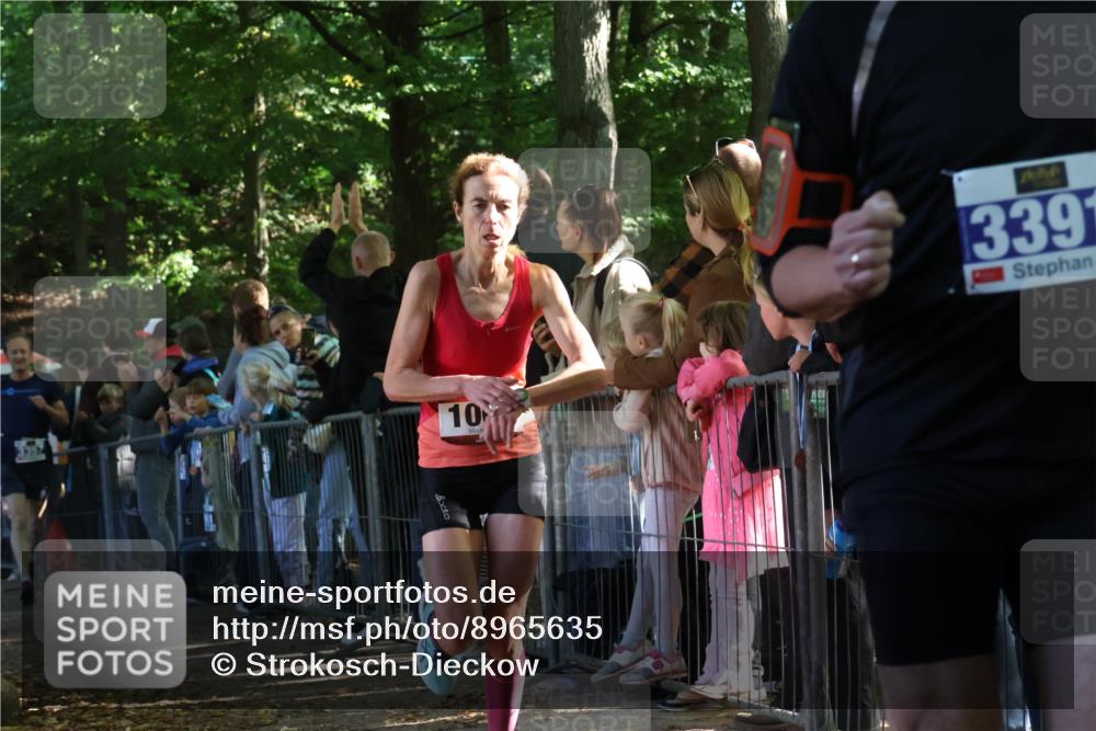 28.09.2025 - 33. Volkslauf durch das schöne Alstertal Strokosch-Dieckow http://msf.ph/oto/8965635 28.09.2025 11:27:33 Ziel 1002, 3066, 3357, 3391, 4141, 4159 meine-sportfotos.de