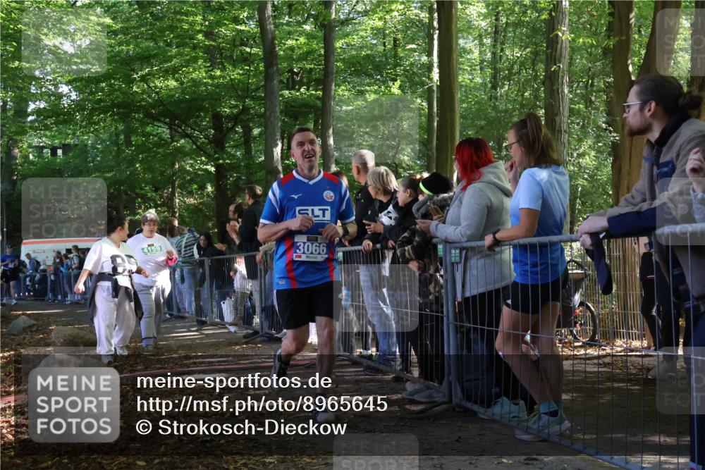 28.09.2025 - 33. Volkslauf durch das schöne Alstertal Strokosch-Dieckow http://msf.ph/oto/8965645 28.09.2025 11:27:40 Ziel 3045, 3066, 4159 meine-sportfotos.de