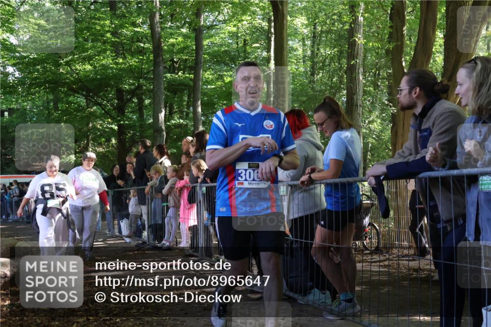 28.09.2025 - 33. Volkslauf durch das schöne Alstertal Strokosch-Dieckow http://msf.ph/oto/8965647 28.09.2025 11:27:40 Ziel 3045, 3066, 4159 meine-sportfotos.de