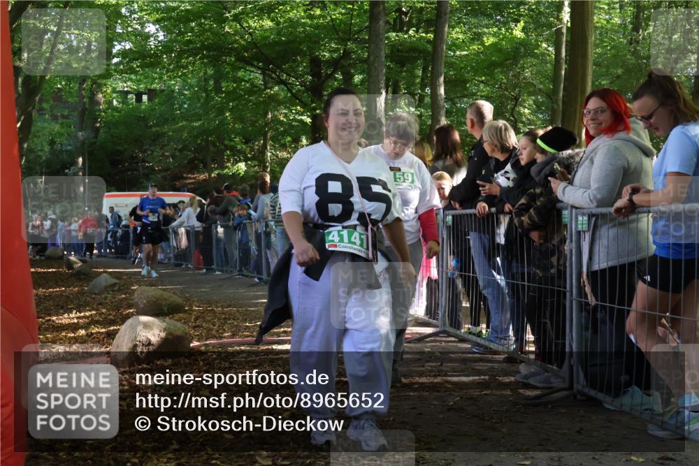 28.09.2025 - 33. Volkslauf durch das schöne Alstertal Strokosch-Dieckow http://msf.ph/oto/8965652 28.09.2025 11:27:44 Ziel 3045, 3143, 3254, 3306, 3945, 3954 meine-sportfotos.de