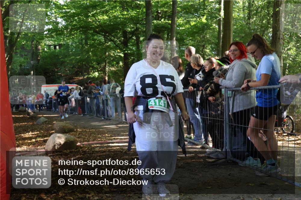 28.09.2025 - 33. Volkslauf durch das schöne Alstertal Strokosch-Dieckow http://msf.ph/oto/8965653 28.09.2025 11:27:44 Ziel 3045, 3143, 3254, 3306, 3945, 3954 meine-sportfotos.de