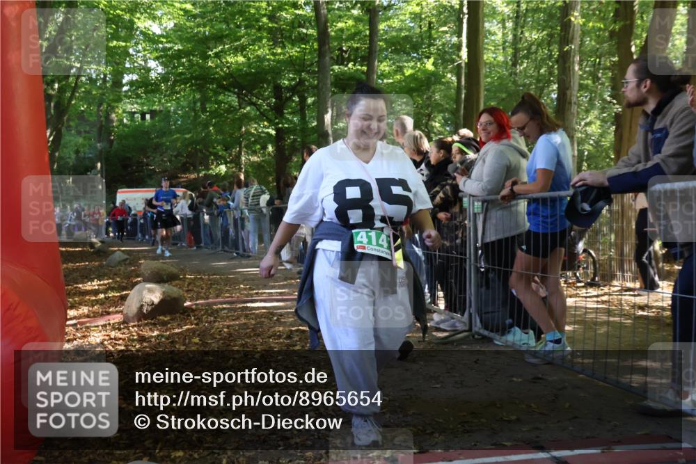 28.09.2025 - 33. Volkslauf durch das schöne Alstertal Strokosch-Dieckow http://msf.ph/oto/8965654 28.09.2025 11:27:44 Ziel 3045, 3143, 3254, 3306, 3945, 3954 meine-sportfotos.de