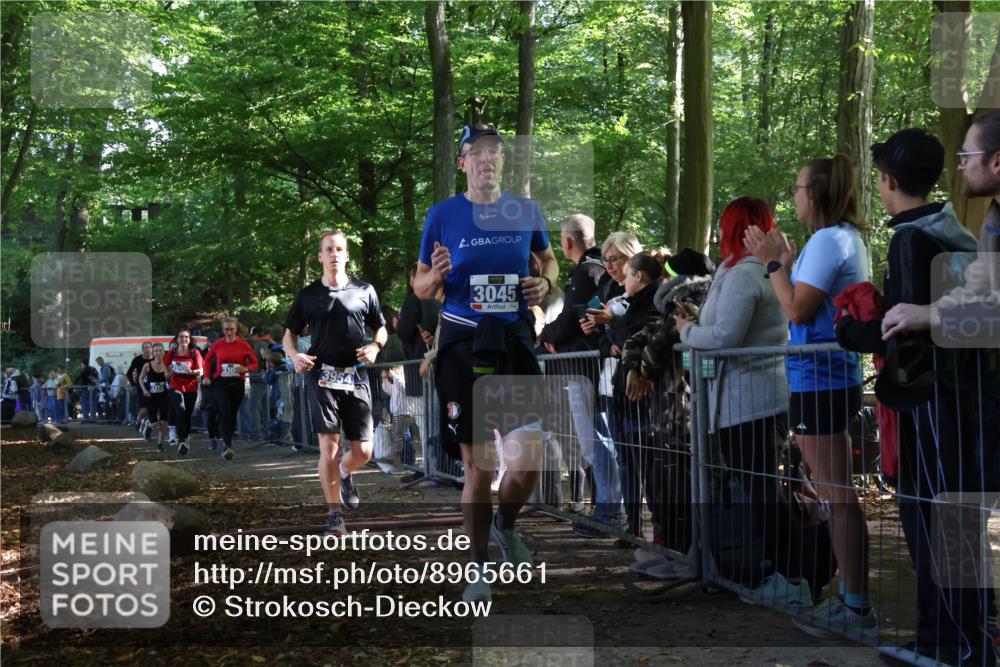 28.09.2025 - 33. Volkslauf durch das schöne Alstertal Strokosch-Dieckow http://msf.ph/oto/8965661 28.09.2025 11:27:49 Ziel 3045, 3142, 3143, 3144, 3254, 3306, 3945, 3954 meine-sportfotos.de
