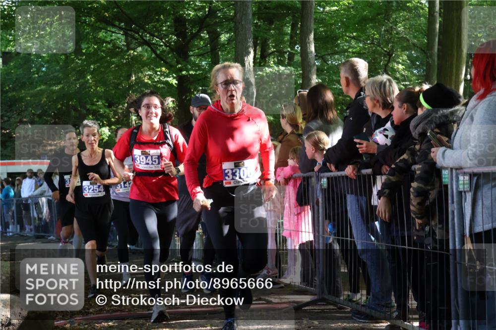 28.09.2025 - 33. Volkslauf durch das schöne Alstertal Strokosch-Dieckow http://msf.ph/oto/8965666 28.09.2025 11:27:52 Ziel 3142, 3143, 3144, 3254, 3306, 3945 meine-sportfotos.de