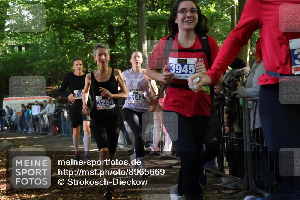 28.09.2025 - 33. Volkslauf durch das schöne Alstertal Strokosch-Dieckow http://msf.ph/oto/8965669 28.09.2025 11:27:53 Ziel 3142, 3143, 3144, 3254, 3306, 3945 meine-sportfotos.de