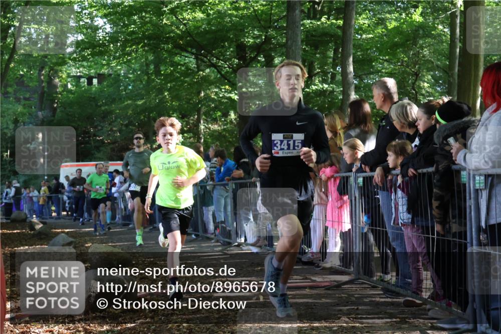 28.09.2025 - 33. Volkslauf durch das schöne Alstertal Strokosch-Dieckow http://msf.ph/oto/8965678 28.09.2025 11:28:08 Ziel 1510, 3037, 3100, 3140, 3415 meine-sportfotos.de
