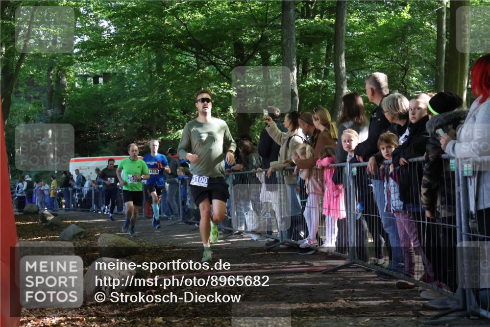 28.09.2025 - 33. Volkslauf durch das schöne Alstertal Strokosch-Dieckow http://msf.ph/oto/8965682 28.09.2025 11:28:09 Ziel 1510, 3037, 3100, 3140, 3415 meine-sportfotos.de