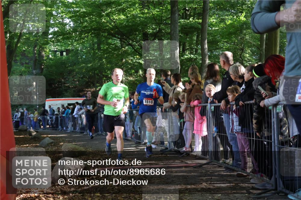28.09.2025 - 33. Volkslauf durch das schöne Alstertal Strokosch-Dieckow http://msf.ph/oto/8965686 28.09.2025 11:28:11 Ziel 1510, 3037, 3100, 3140 meine-sportfotos.de