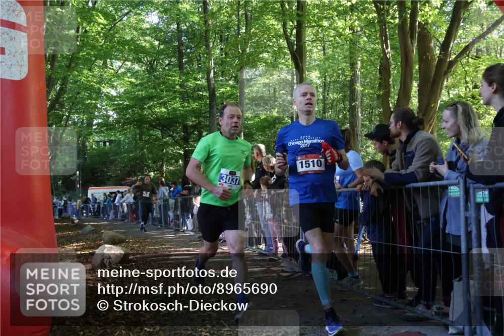 28.09.2025 - 33. Volkslauf durch das schöne Alstertal Strokosch-Dieckow http://msf.ph/oto/8965690 28.09.2025 11:28:12 Ziel 1510, 3037, 3140 meine-sportfotos.de