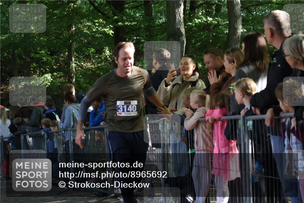 28.09.2025 - 33. Volkslauf durch das schöne Alstertal Strokosch-Dieckow http://msf.ph/oto/8965692 28.09.2025 11:28:14 Ziel 1001, 3140, 3275 meine-sportfotos.de