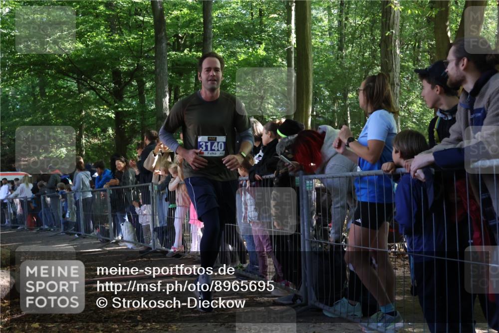 28.09.2025 - 33. Volkslauf durch das schöne Alstertal Strokosch-Dieckow http://msf.ph/oto/8965695 28.09.2025 11:28:15 Ziel 1001, 3140, 3275 meine-sportfotos.de