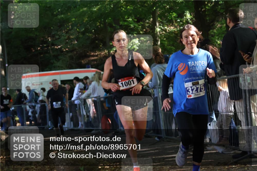28.09.2025 - 33. Volkslauf durch das schöne Alstertal Strokosch-Dieckow http://msf.ph/oto/8965701 28.09.2025 11:28:22 Ziel 1001, 3029, 3181, 3275 meine-sportfotos.de