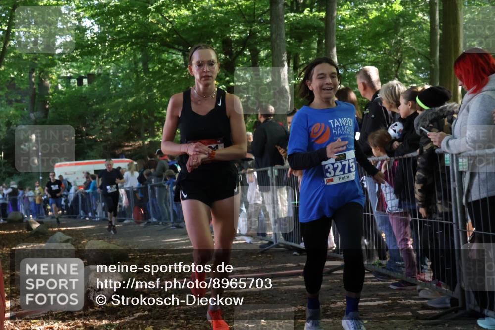28.09.2025 - 33. Volkslauf durch das schöne Alstertal Strokosch-Dieckow http://msf.ph/oto/8965703 28.09.2025 11:28:23 Ziel 1001, 3029, 3181, 3275 meine-sportfotos.de