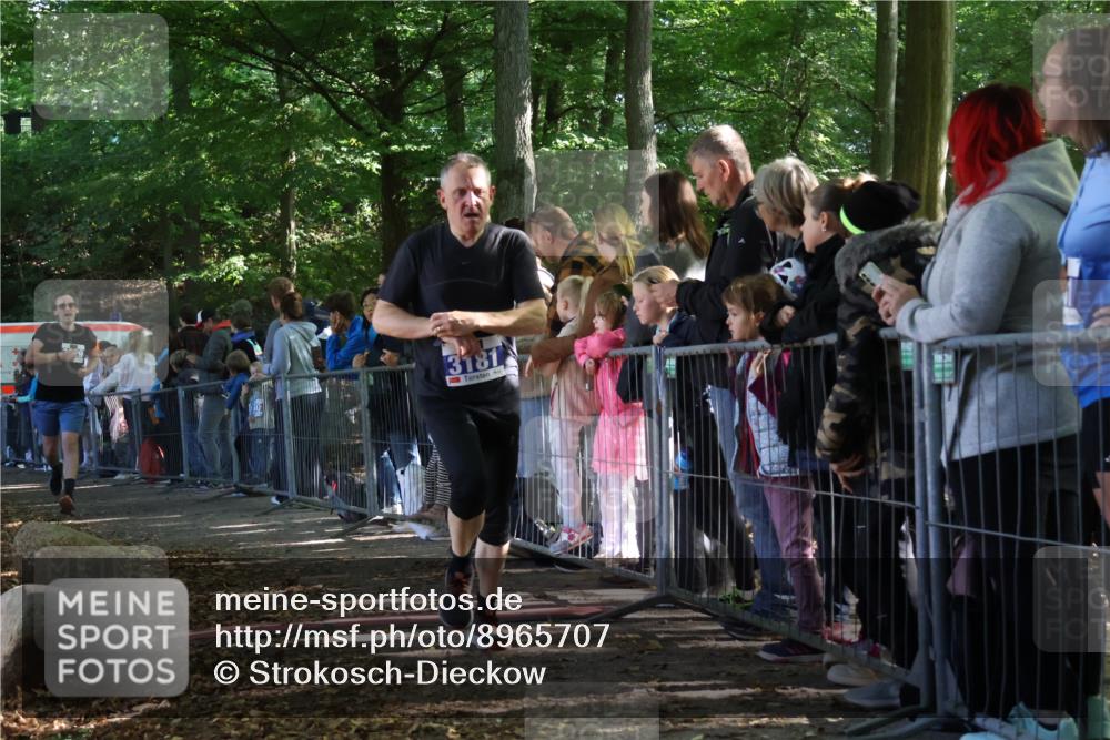 28.09.2025 - 33. Volkslauf durch das schöne Alstertal Strokosch-Dieckow http://msf.ph/oto/8965707 28.09.2025 11:28:27 Ziel 3029, 3181 meine-sportfotos.de