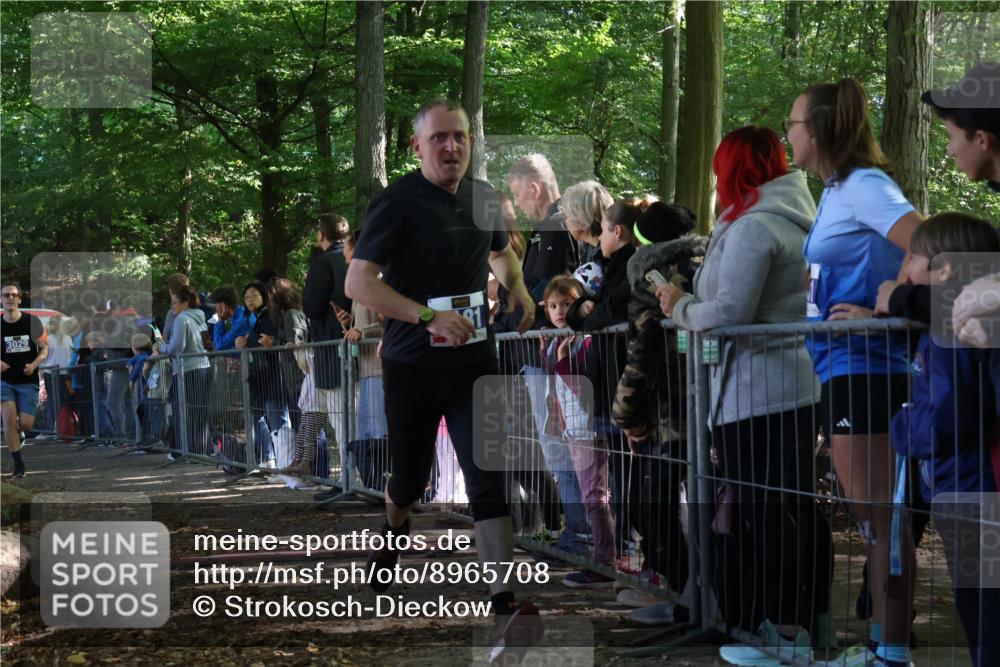 28.09.2025 - 33. Volkslauf durch das schöne Alstertal Strokosch-Dieckow http://msf.ph/oto/8965708 28.09.2025 11:28:27 Ziel 3029, 3181 meine-sportfotos.de