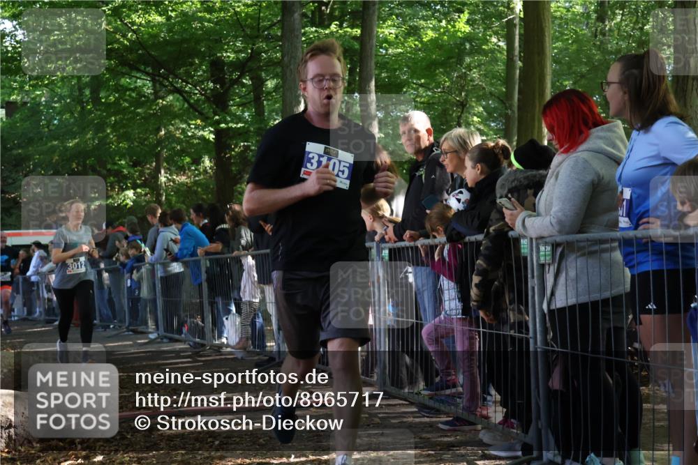 28.09.2025 - 33. Volkslauf durch das schöne Alstertal Strokosch-Dieckow http://msf.ph/oto/8965717 28.09.2025 11:28:40 Ziel 3012, 3105, 3405 meine-sportfotos.de