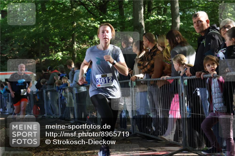 28.09.2025 - 33. Volkslauf durch das schöne Alstertal Strokosch-Dieckow http://msf.ph/oto/8965719 28.09.2025 11:28:42 Ziel 1509, 3012, 3405 meine-sportfotos.de