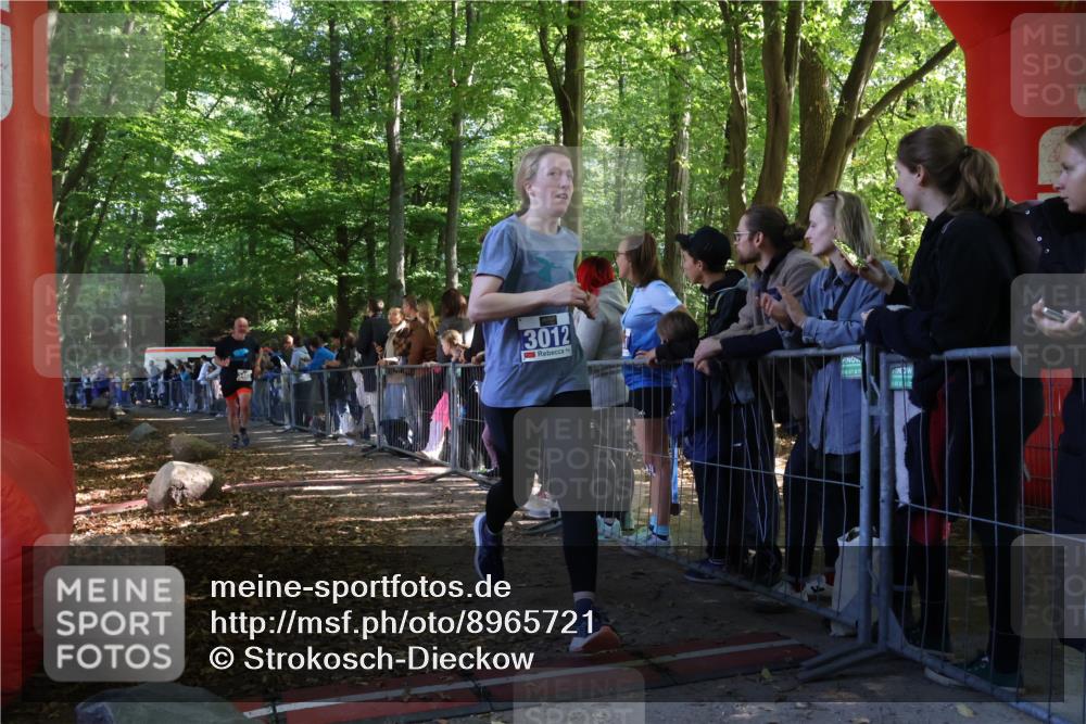 28.09.2025 - 33. Volkslauf durch das schöne Alstertal Strokosch-Dieckow http://msf.ph/oto/8965721 28.09.2025 11:28:43 Ziel 1509, 3012, 3405 meine-sportfotos.de