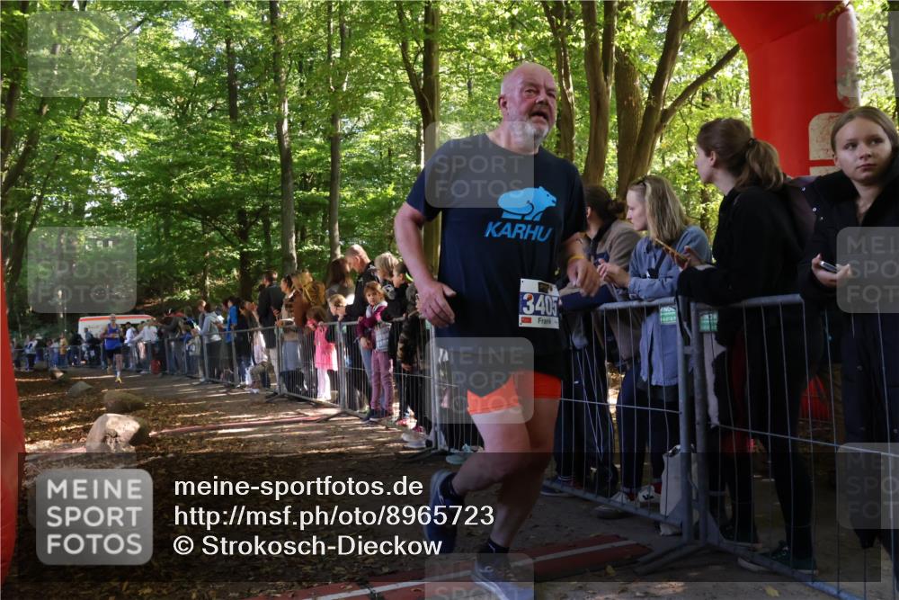 28.09.2025 - 33. Volkslauf durch das schöne Alstertal Strokosch-Dieckow http://msf.ph/oto/8965723 28.09.2025 11:28:47 Ziel 1509, 3345 meine-sportfotos.de