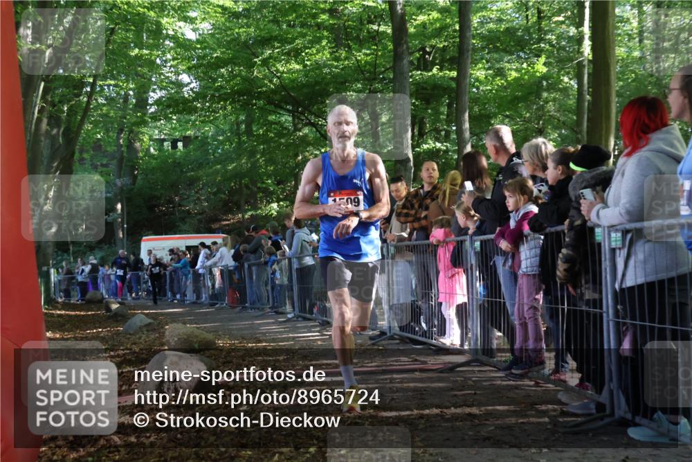 28.09.2025 - 33. Volkslauf durch das schöne Alstertal Strokosch-Dieckow http://msf.ph/oto/8965724 28.09.2025 11:28:50 Ziel 1509, 3345, 3355, 3914 meine-sportfotos.de