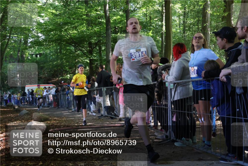 28.09.2025 - 33. Volkslauf durch das schöne Alstertal Strokosch-Dieckow http://msf.ph/oto/8965739 28.09.2025 11:29:00 Ziel 3383, 3914, 3937 meine-sportfotos.de