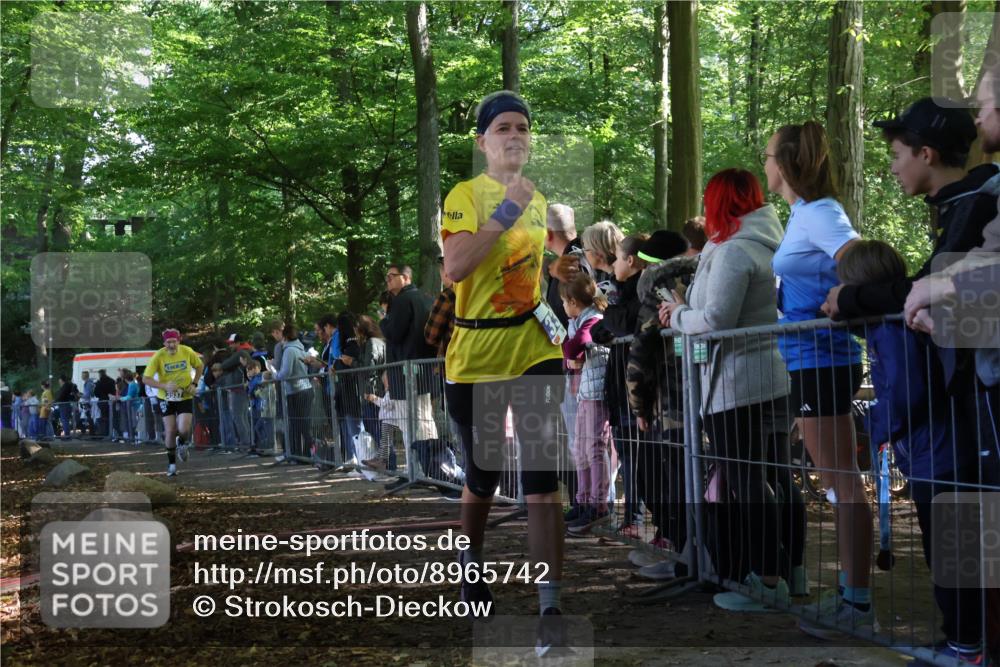 28.09.2025 - 33. Volkslauf durch das schöne Alstertal Strokosch-Dieckow http://msf.ph/oto/8965742 28.09.2025 11:29:01 Ziel 3383, 3937 meine-sportfotos.de