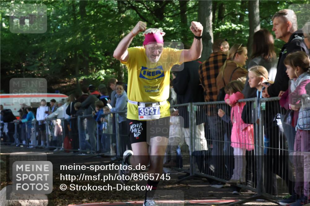 28.09.2025 - 33. Volkslauf durch das schöne Alstertal Strokosch-Dieckow http://msf.ph/oto/8965745 28.09.2025 11:29:03 Ziel 3321, 3937 meine-sportfotos.de