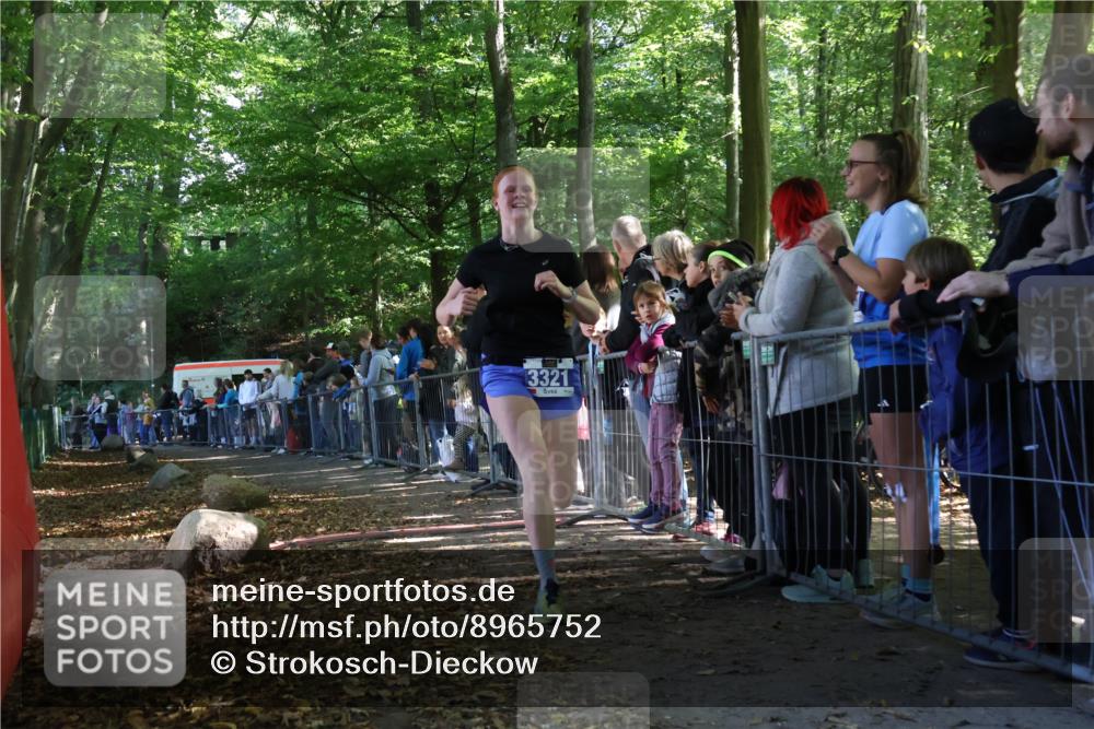 28.09.2025 - 33. Volkslauf durch das schöne Alstertal Strokosch-Dieckow http://msf.ph/oto/8965752 28.09.2025 11:29:11 Ziel 3321 meine-sportfotos.de