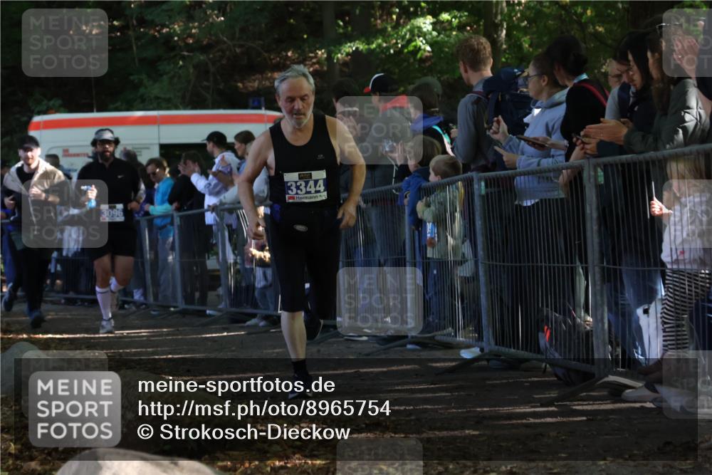 28.09.2025 - 33. Volkslauf durch das schöne Alstertal Strokosch-Dieckow http://msf.ph/oto/8965754 28.09.2025 11:29:31 Ziel 3088, 3095, 3096, 3138, 3344 meine-sportfotos.de