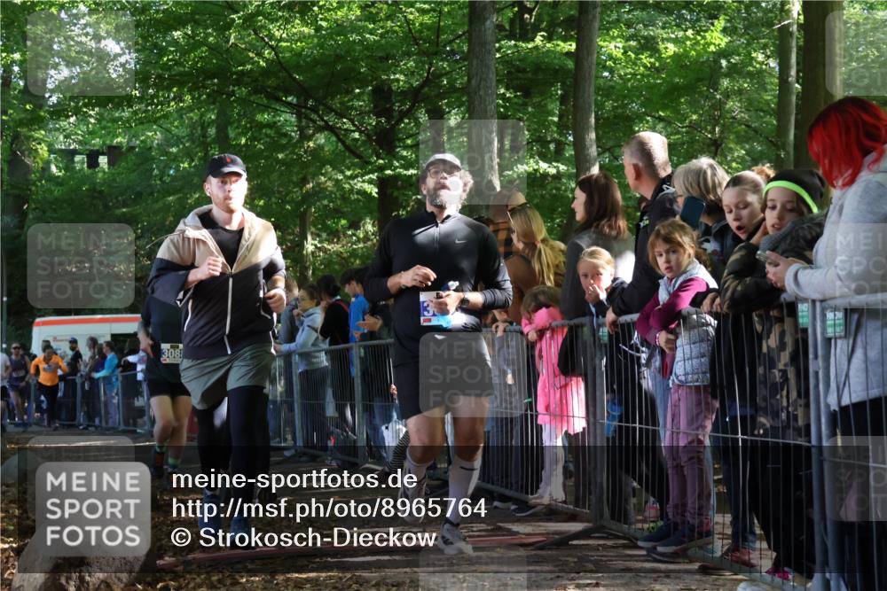 28.09.2025 - 33. Volkslauf durch das schöne Alstertal Strokosch-Dieckow http://msf.ph/oto/8965764 28.09.2025 11:29:37 Ziel 1513, 1515, 1546, 3088, 3095, 3096, 3138, 3236, 3930 meine-sportfotos.de