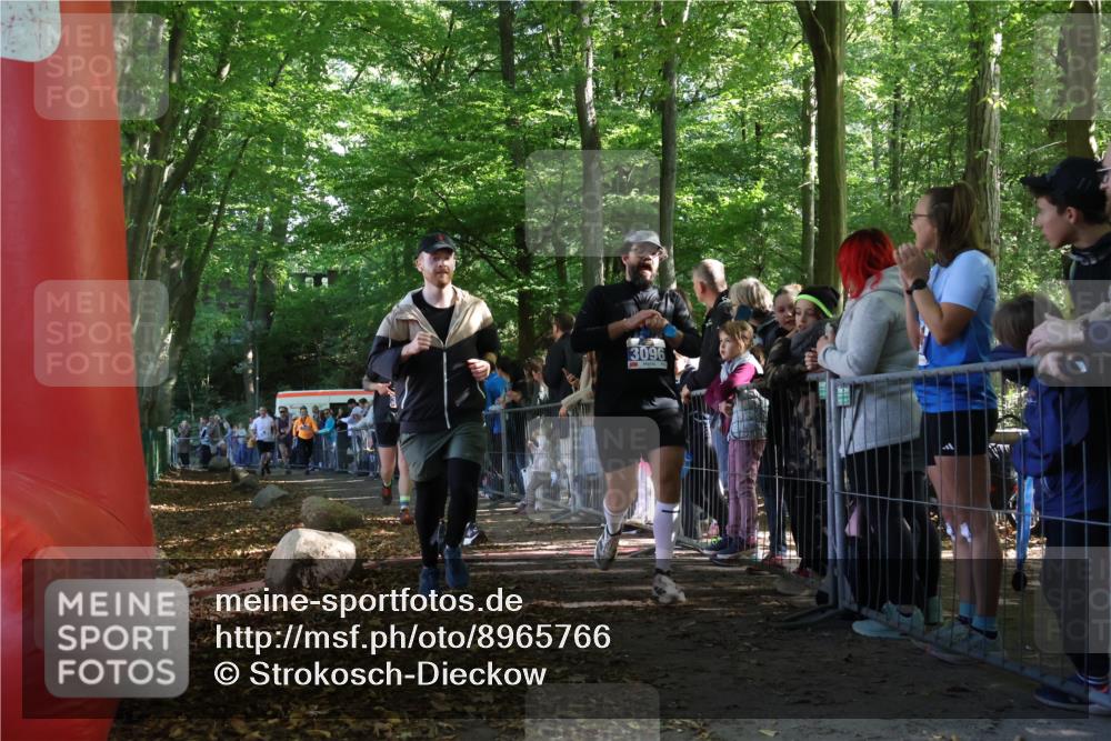 28.09.2025 - 33. Volkslauf durch das schöne Alstertal Strokosch-Dieckow http://msf.ph/oto/8965766 28.09.2025 11:29:37 Ziel 1513, 1515, 1546, 3088, 3095, 3096, 3138, 3236, 3930 meine-sportfotos.de