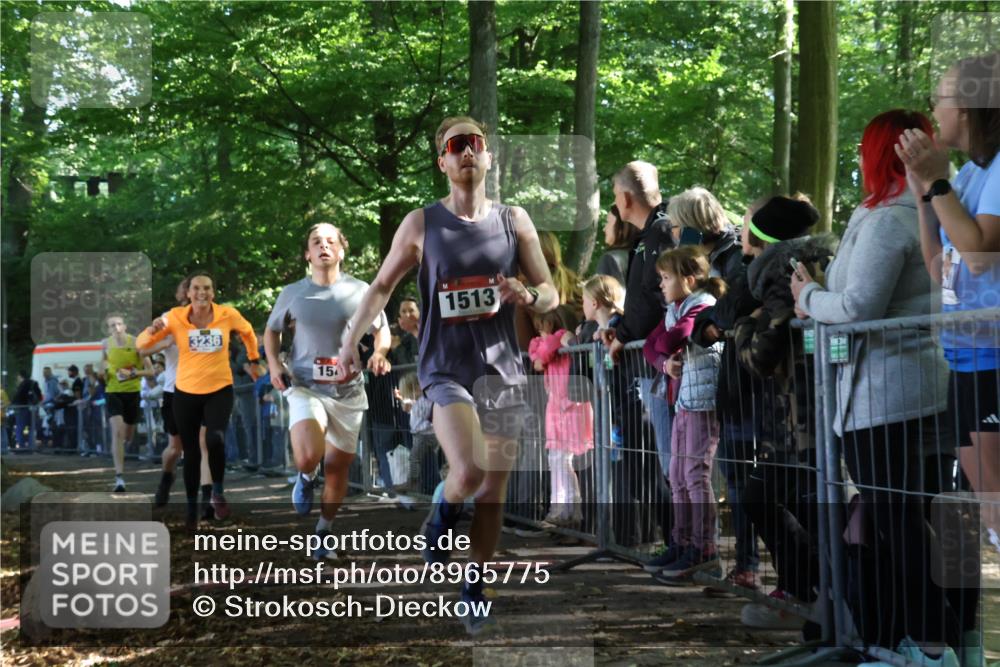 28.09.2025 - 33. Volkslauf durch das schöne Alstertal Strokosch-Dieckow http://msf.ph/oto/8965775 28.09.2025 11:29:42 Ziel 1513, 1515, 1546, 3236, 3930 meine-sportfotos.de
