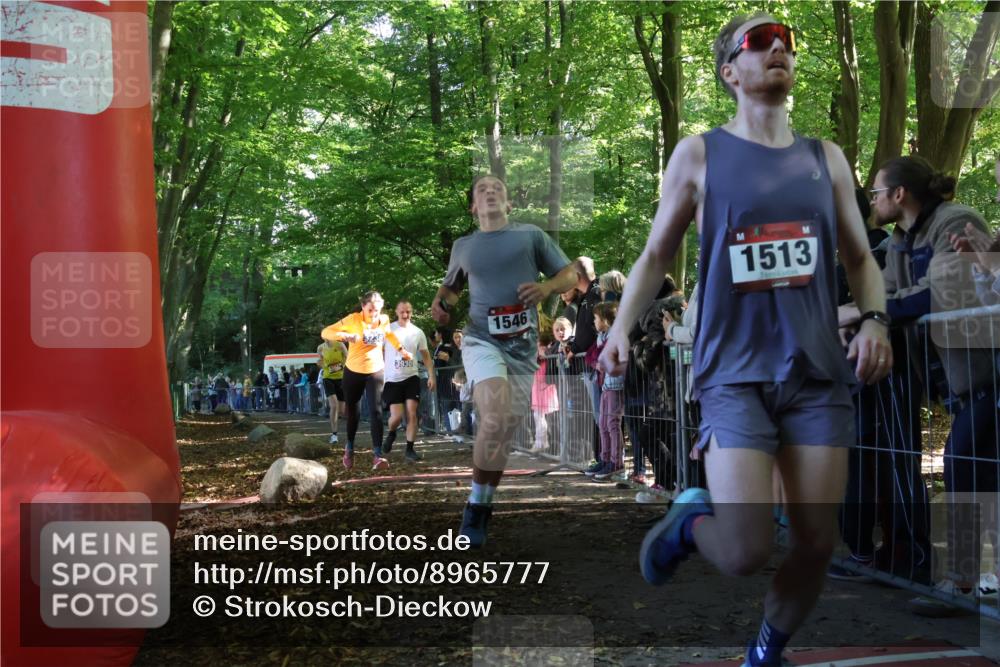 28.09.2025 - 33. Volkslauf durch das schöne Alstertal Strokosch-Dieckow http://msf.ph/oto/8965777 28.09.2025 11:29:43 Ziel 1513, 1515, 1546, 3236, 3930 meine-sportfotos.de