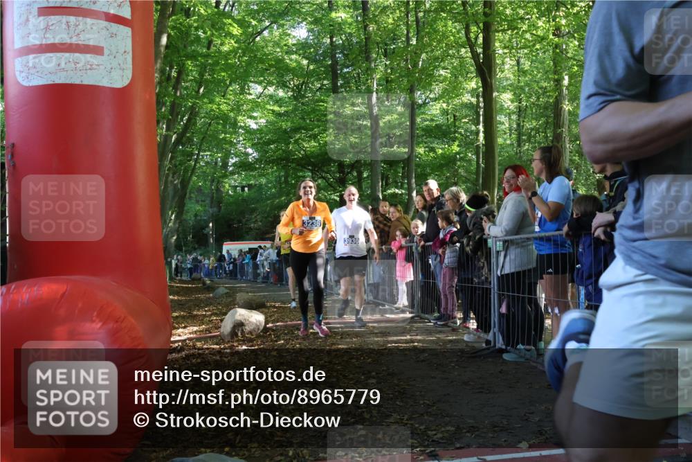28.09.2025 - 33. Volkslauf durch das schöne Alstertal Strokosch-Dieckow http://msf.ph/oto/8965779 28.09.2025 11:29:44 Ziel 1515, 1546, 3236, 3930 meine-sportfotos.de