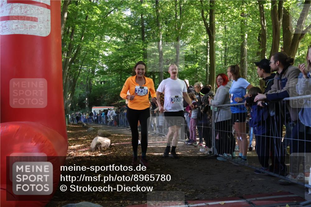 28.09.2025 - 33. Volkslauf durch das schöne Alstertal Strokosch-Dieckow http://msf.ph/oto/8965780 28.09.2025 11:29:44 Ziel 1515, 1546, 3236, 3930 meine-sportfotos.de