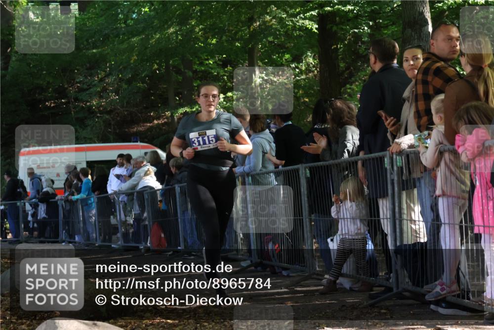 28.09.2025 - 33. Volkslauf durch das schöne Alstertal Strokosch-Dieckow http://msf.ph/oto/8965784 28.09.2025 11:29:52 Ziel 3115 meine-sportfotos.de