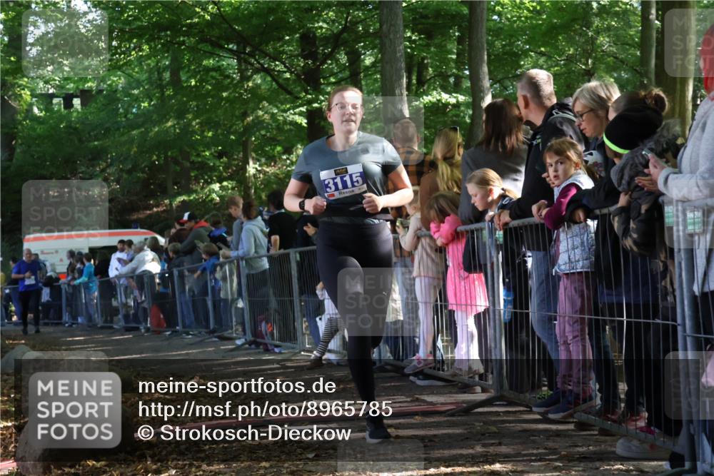 28.09.2025 - 33. Volkslauf durch das schöne Alstertal Strokosch-Dieckow http://msf.ph/oto/8965785 28.09.2025 11:29:54 Ziel 3053, 3115 meine-sportfotos.de