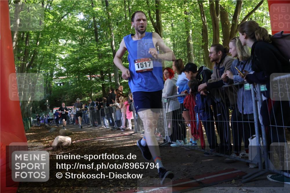 28.09.2025 - 33. Volkslauf durch das schöne Alstertal Strokosch-Dieckow http://msf.ph/oto/8965794 28.09.2025 11:30:05 Ziel 1511, 1517, 1518, 3189, 3198, 3199, 3278, 3279, 3318, 3950 meine-sportfotos.de