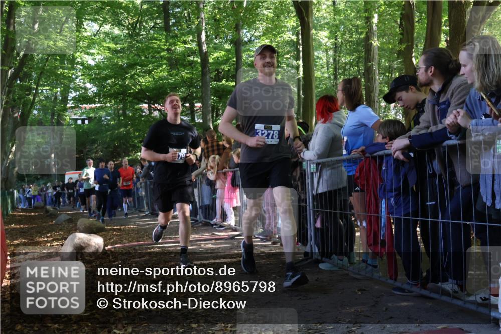 28.09.2025 - 33. Volkslauf durch das schöne Alstertal Strokosch-Dieckow http://msf.ph/oto/8965798 28.09.2025 11:30:08 Ziel 1511, 1518, 3189, 3198, 3199, 3278, 3279, 3318, 3376, 3950 meine-sportfotos.de