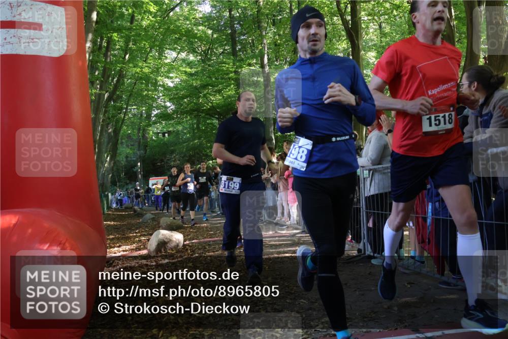 28.09.2025 - 33. Volkslauf durch das schöne Alstertal Strokosch-Dieckow http://msf.ph/oto/8965805 28.09.2025 11:30:12 Ziel 1511, 1514, 1518, 3189, 3198, 3199, 3318, 3376, 3905, 3950 meine-sportfotos.de
