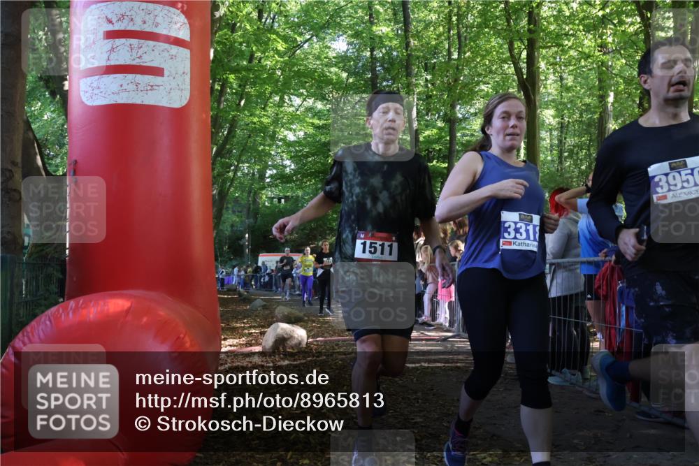 28.09.2025 - 33. Volkslauf durch das schöne Alstertal Strokosch-Dieckow http://msf.ph/oto/8965813 28.09.2025 11:30:15 Ziel 1511, 1514, 3376, 3905, 3950 meine-sportfotos.de
