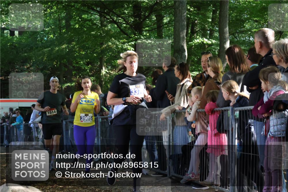 28.09.2025 - 33. Volkslauf durch das schöne Alstertal Strokosch-Dieckow http://msf.ph/oto/8965815 28.09.2025 11:30:17 Ziel 1514, 3376, 3905 meine-sportfotos.de