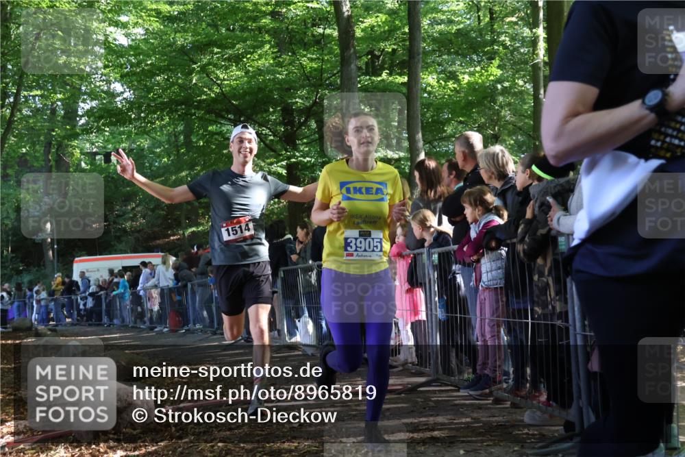 28.09.2025 - 33. Volkslauf durch das schöne Alstertal Strokosch-Dieckow http://msf.ph/oto/8965819 28.09.2025 11:30:19 Ziel 1514, 3905 meine-sportfotos.de