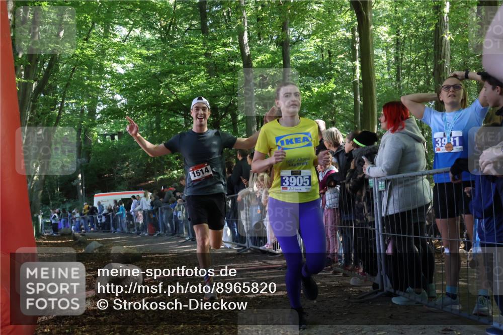 28.09.2025 - 33. Volkslauf durch das schöne Alstertal Strokosch-Dieckow http://msf.ph/oto/8965820 28.09.2025 11:30:19 Ziel 1514, 3905 meine-sportfotos.de
