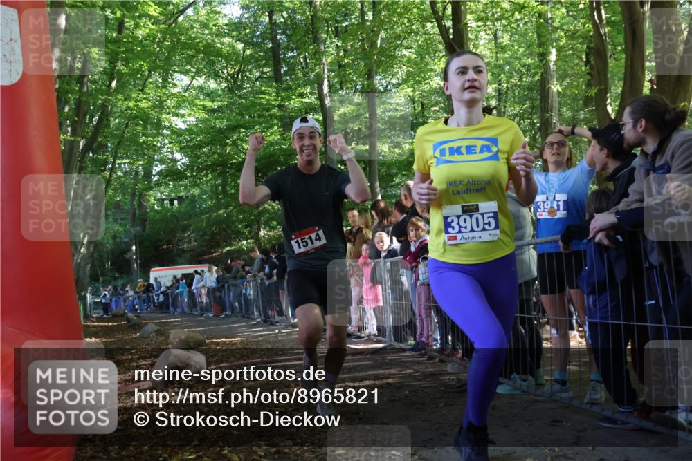 28.09.2025 - 33. Volkslauf durch das schöne Alstertal Strokosch-Dieckow http://msf.ph/oto/8965821 28.09.2025 11:30:20 Ziel 1514 meine-sportfotos.de