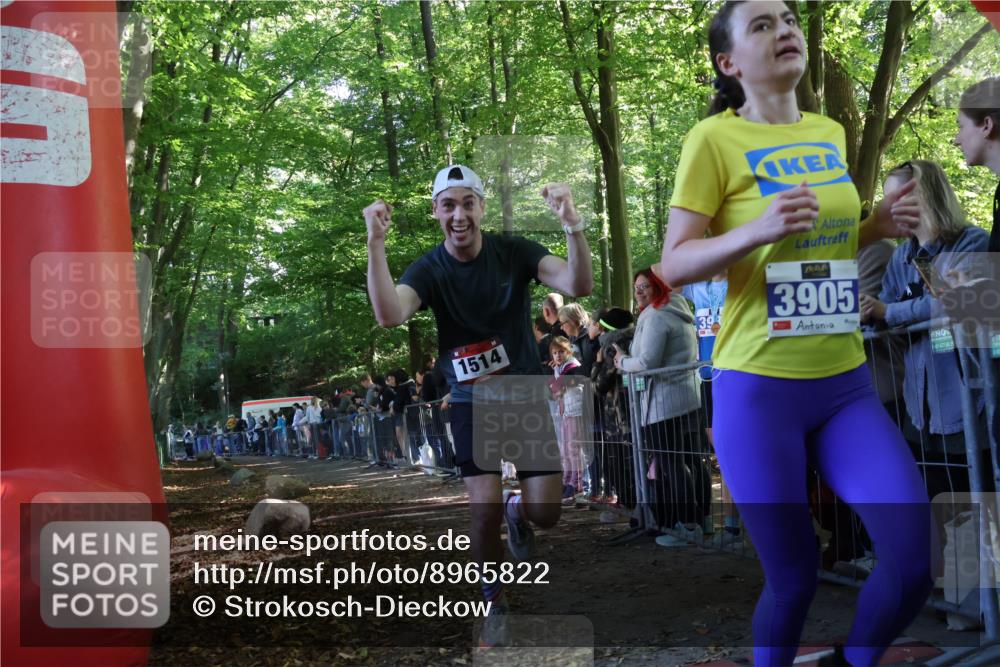 28.09.2025 - 33. Volkslauf durch das schöne Alstertal Strokosch-Dieckow http://msf.ph/oto/8965822 28.09.2025 11:30:20 Ziel 1514 meine-sportfotos.de