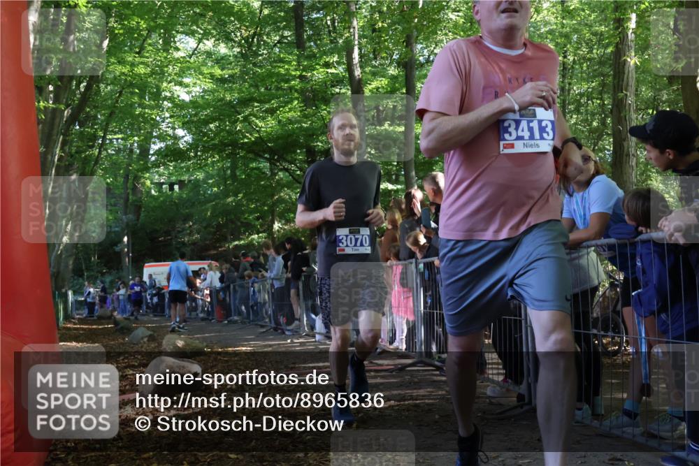 28.09.2025 - 33. Volkslauf durch das schöne Alstertal Strokosch-Dieckow http://msf.ph/oto/8965836 28.09.2025 11:30:54 Ziel 3070, 3233, 3413 meine-sportfotos.de