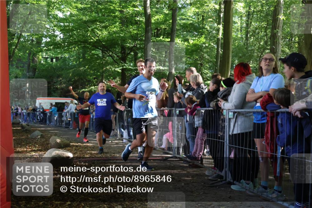 28.09.2025 - 33. Volkslauf durch das schöne Alstertal Strokosch-Dieckow http://msf.ph/oto/8965846 28.09.2025 11:31:03 Ziel 3233, 3234, 3949, 3955 meine-sportfotos.de